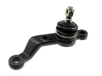 фото thumb №1, Шаровая опора рычага lexus gs400 gs300 gs430 sc430 правый