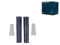 фото thumb №1, Denckermann d500077 набор защиты пылезащитный, амортизатор