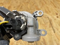 фото thumb №11, Галоген бампера перед переднее левый led toyota hilux viii рестайлинг 2020-