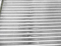 фото thumb №7, Радіатор wody fiat scudo i 96-04 1.9d