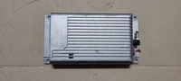 фото thumb №1, Bmw e82 модуль bluetooth 9200822