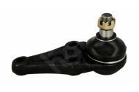 фото thumb №2, Шарова опора pajero iii 00- mr496799 hart