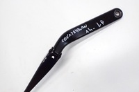 фото thumb №3, Рычаг дворники левая eu mini countryman r60 14r