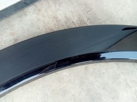 фото thumb №6, Porsche cayenne iii 9y0 - молдинг крила лівий задня 9y0854731d