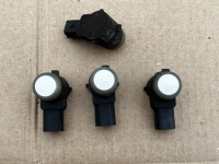 фото thumb №1, Датчик pdc lancia thema ii 1ew63gw7