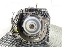 фото thumb №1, Коробка передач коробки передач renault grand scenic iv 320109991r 1.3 140km