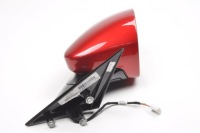 Ferrari portofino f164 зеркало правое электрический 3 pin Киев, фото thumb