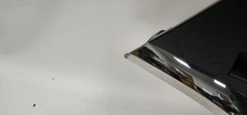 фото thumb №7, Org решётка решётка радиатора перед renault master iii рестайлинг / iv 4 2019-