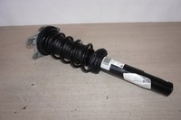 фото thumb №3, Амортизатор bmw i3 lci 6880098