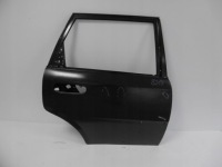 фото thumb №1, Lacetti kombi 05-13 chevrolet двері праве задня 8217