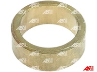 фото thumb №8, Втулка, wał стартер as-pl sbu9070