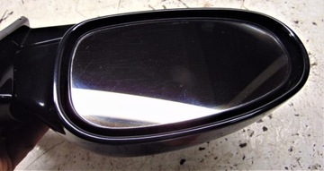 фото thumb №7, Зеркало левая chrysler sebring ii cabrio 6pin eu