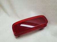 фото thumb №6, Expert jumpy iii 16- отражатель w бампер задняя