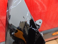 фото thumb №8, Крила правий перед mercedes w206 a2068810200