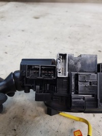 фото thumb №12, Перемикач комбінований toyota yaris ii 1.3b