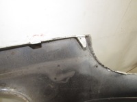 фото thumb №11, Citroen berlingo iv peugeot partner 4 combo e rifter бампер перед передній