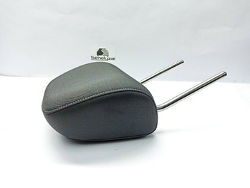 фото thumb №6, Audi a1 2024 підголівники
