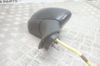 фото thumb №6, Зеркало правое renault captur j5_ 12863470 0.9l бензиновый 2018