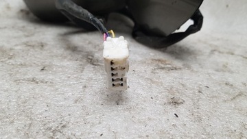 фото thumb №6, Зеркало левая lub правые civic viii sedan 7pin