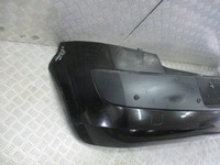 фото thumb №2, Бампер задня renault megane ii nv636