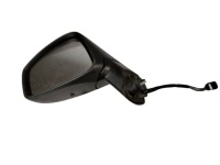 фото thumb №5, Ліва перед ліва renault grand scenic iii колір лак tekng