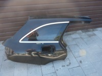 фото thumb №1, E klasa w213 kombi крыло четверть правый задний