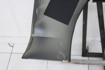 фото thumb №13, Audi a5 8t 07-16r крило лівий перед переднє lz7s