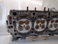 Головка mercedes w221 w164 ml w211 w219 cls 3.0 cdi 6420163601 Недорого, фото thumb