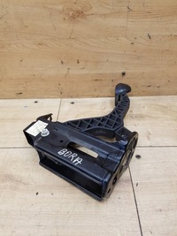 фото thumb №3, Педаль сцепления vw bora 1.9 sdi