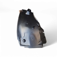 фото thumb №4, Mercedes w167 подкрылок правый перед a1676917900