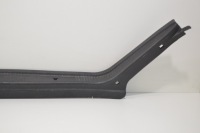 фото thumb №4, Захист поріг багажника поріг накладка mercedes w140 1406940525