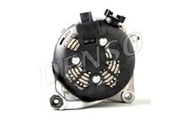 фото thumb №1, Denso генератор bmw 1 125 i f20