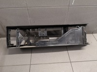 фото thumb №9, Туннель средний чёрный audi a6 c5 4b0863244b