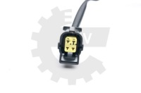 Датчик лямбда-зонд chrysler jeep mercedes smart oza571c2 Оригинал, фото thumb