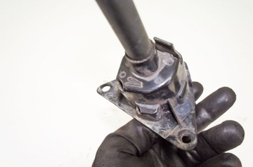 фото thumb №5, Sv481 jaguar xf ii x260 распылитель лампы перед gx63-13k131-ac