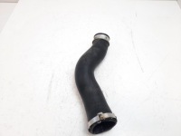 2012 volkswagen passat cc патрубок інтеркулер 3c0145834q Недорого, фото thumb