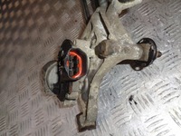 фото thumb №6, Механизм дворник перед honda civic vii hb 01-