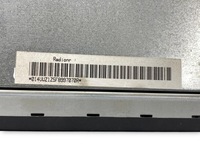 фото thumb №8, Volkswagen polo iv 9n3 1200cm3 2006 радіоприймачі хетчбек 6q0035152a