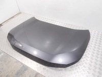 фото thumb №13, Капот двигуна toyota rav4 rav 4 v 19-24 оригінал alu гарна