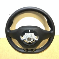 фото thumb №8, Renault express воздуховод 34278267d 484007251r