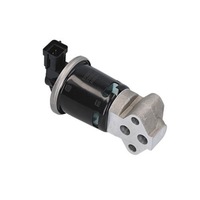 фото thumb №10, Клапан egr 96612545 daewoo matiz energy ze0050 клапан agr