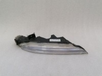 Купить Porsche led drl 99163116003, фото thumb
