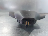 фото thumb №6, Подушка водія, подушка безпеки toyota yaris ii 06-11 45130-0d150-g