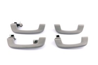 фото thumb №1, Bmw f10 f20 f21 f30 f31 ручка кронштейн потолочный