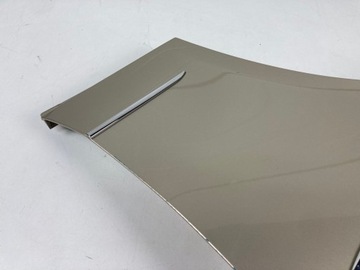 фото thumb №9, Крыло левый переднее mercedes e-klasa w212 a212