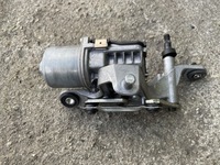 фото thumb №6, Двигатель механизм дворники p перед 39116194 opel astra k v 5 рестайлинг 19-22r