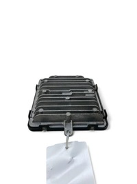 фото thumb №5, Volvo xc90 2021 блок управления / модуль света ксенон