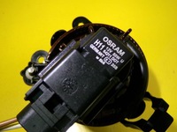 фото thumb №8, Галоген свет противотуманное передние правые volkswagen golf v nr96