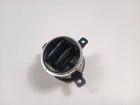 фото thumb №6, Решітка обдув ліва chevrolet camaro 2009-2015