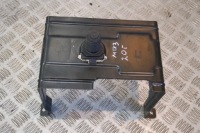 фото thumb №1, Кронштейн акумулятор vw audi 6r0802717b